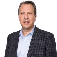 Hedley McLachlin & Attema