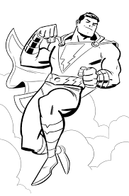Walmart is known for their low prices, special buys and rollbacks, but there are still many ways you can save even money. Shazam Coloring Pages 90 Coloring Pages For Kids To Print For Free