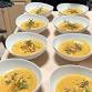Let them eat Soup....and make it.