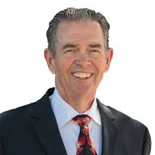 Layne Dodd-CMG Financial Rep, 335 E Germann Rd, Ste 110, Gilbert, AZ 85297,  US