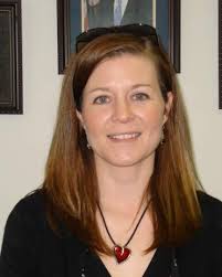 On The Inside HB 463: Legislation Brings Many Changes