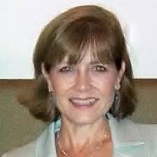 melintatherapeutics #melinta