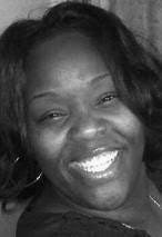 Debbie J. Fuller Rainey