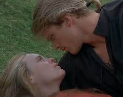 Check spelling or type a new query. As You Wish Princess Bride Is Coming To Disney B104 Wbwn Fm