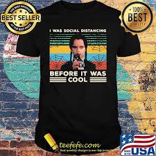 Maybe you would like to learn more about one of these? Wednesday Addams Poison Bottle I Was Social Distancing Before It Was Cool Vintage Retro Shirt Teefefe