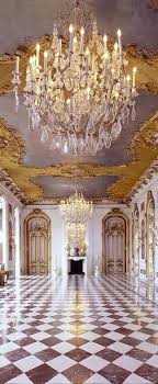 pin by jin jasmin on classic crystal chandelier design palace interior
