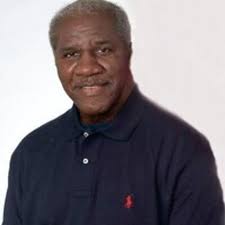 Garfield "Billy" Glover, Jr. Obituary October 15, 2022