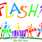 Flash in the Pans