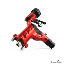 Rotary Machine By Mumbai Tattoo Supply Tattoo Supplies Tattoo Machine Parts Tattoo Machine