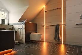 30x60cm / 60x 60cm /80x80. Licht Im Bad Schluter Systems