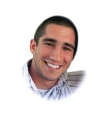 Jared Charles Maxwell McCutcheon Obituary