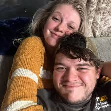 Watauga County Road Zionville Washout Due to Water Flow