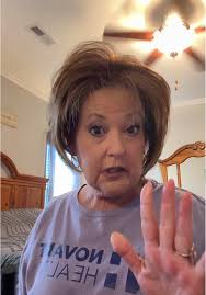 Bob the Builder: ¿Quién lo puede arreglar?