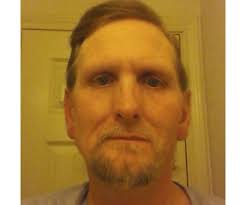 Tony Cottrell Obituary (1969