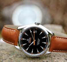 Omegaforums Mens Watches Omega Omega Seamaster Omega Watch
