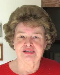 Marion Ann Jennings Obituary March 30, 2025