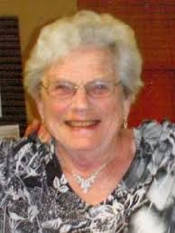 $11000 $15000 $14995 $16995 $9999 $8999 $8499 $3499 $3799 $2999 $7999 $8999  $3799 $3499 $4999 $5499 $11000 $17000 $14000 $16995