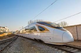 If You Find A Train Faster Than Me I Will Give You A Medal Saveatrain Com Lokomotive