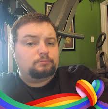 Recommended 3D printer for mando armor scale printing