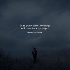 Quotes Nd Notes Recharge Quotes Strong Quotes Heartfelt Quotes