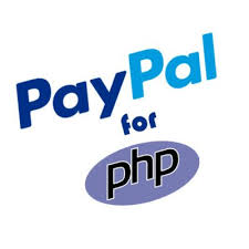 Fusion php site is a center for php scripts. Certified Paypal Developer Official Paypal Partner