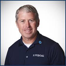 Chris Brunelle's Instagram, Twitter & Facebook