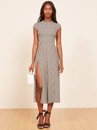Gavin Dress Fashion Smart Casual Dress Casual Dresses
