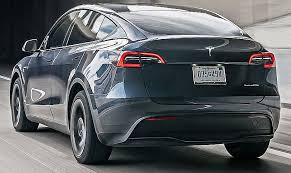Model y pearl white paint mismatch (reddit.com). Tesla Model Y Formally Starts Customer Deliveries In China