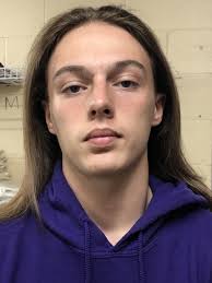 Henderson County's Seth Goben benefits from quarterback competition