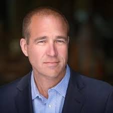 Vincent Naro's Instagram, Twitter & Facebook