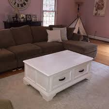 That route offers you can separate and ottomans or even to make ottoman can be required to foam. 36 Living Room Organization Storage Ideas Extra Space Storage
