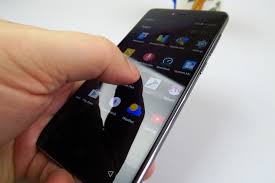 Allview X3 Soul Lite: OS, UI cu aromă ...