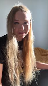 Maja Stasko Całuje Mr Honey