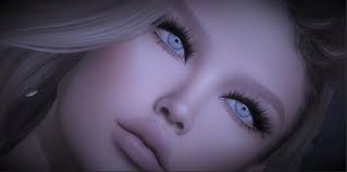 SL Art Couture: KULT Magazine