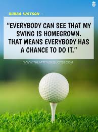 See more ideas about golf humor, golf, golf quotes. 57 Famous Golf Quotes And Sayings Inspirational Golf Quotes About Life