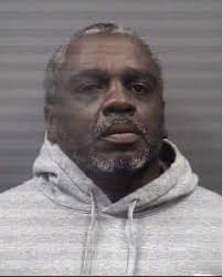 PRESS RELEASE 944 Lincolnton Rd....