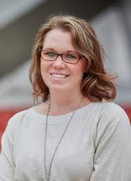 Administrative Staff