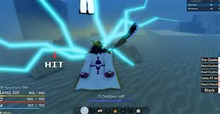 (regular updates on roblox grand piece online codes 2021 wiki: Code Grand Piece Online And How To Enter