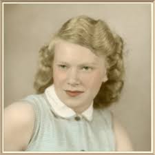 Nancy L. Johnston — Warco-Falvo Funeral Home, Inc.