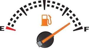 Only 54 5 Mpg Cars Will Run On The Us Streets By 2025 The Tech Journal Most Fuel Efficient Cars Fuel Efficient Best Gas Mileage