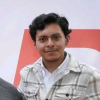 100+ "Dave Raya" profiles