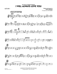 Penelope scott rät lyrics you dumb b i loved you i loved you i loved you its true babel.mp3. I Will Always Love You Alto Sax 1 By Dolly Parton John Berry Digital Sheet Music For Individual Instrument Part Download Print Sax Alto Sax Sheet Music