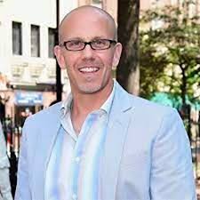 How These Recommendations Were Developed