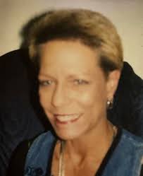 Connie Louise (Morehead) Stullick