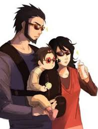 Read from the story instagram naruto dkk ^^ by anjanineva22 (.jan) with 15,458 reads. Pin On Asukure