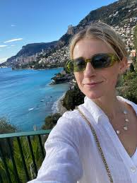 Good morning from a cold but sunny Devon, UK. I'm planning