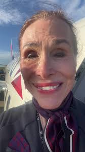 Celebrating Thanksgiving with Kindness and Joy