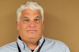 Synstegaard aims to build transportation system for Park Rapids Schools