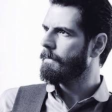 Zahir Khudayarov Contact Info