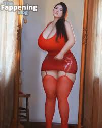 Pisheneva 皮神eva  pisheneva Nude Leaks Photo 14 | TheFappening